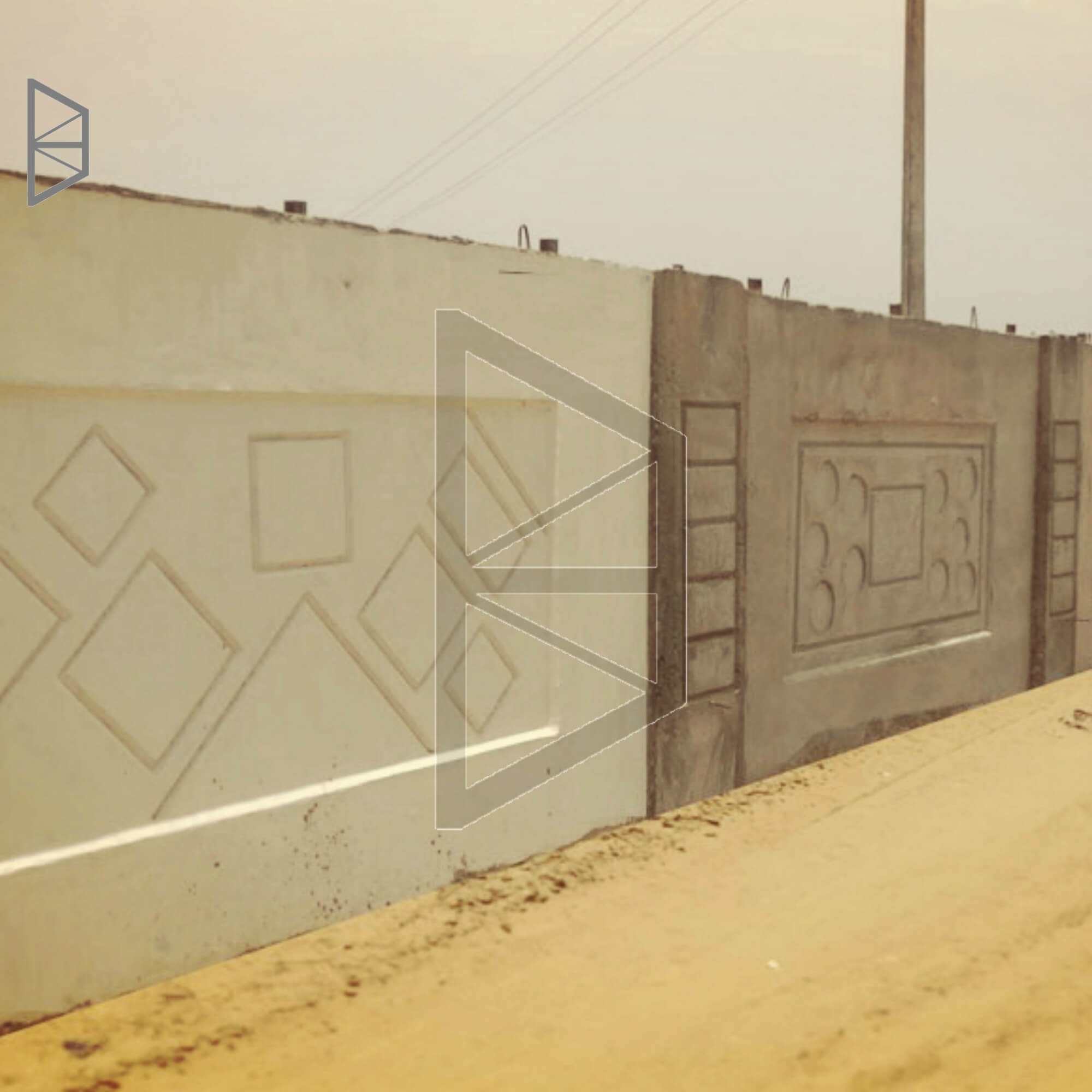 1753351986_wall panel.jpg